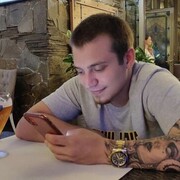  --,   , 24 ,   ,   , c , 