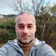 ���������� ������, ���� ������� �����, 44 ����, ������������ ��� ������, ����� � ���������, c�������� ���������, ���������