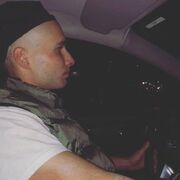  ,   , 25 ,   ,   , c , 