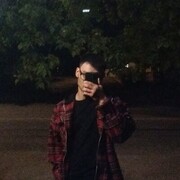 ���������� ���������, ���� ����� ���, 22 ����, ������������ ��� ������, ����� � ���������