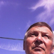  ,   , 63 ,     , c 