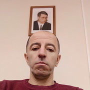 ���������� ������, ���� ������� ������, 48 ���, ������������ ��� ������, ����� � ���������, c�������� ���������