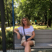  -,   , 57 ,   ,   