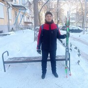 ���������� ��������, ���� ������� �������, 56 ���, ������������ ��� c�������� ���������