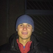 ���������� ������, ���� ������� �������, 35 ���, ������������ ��� ������, ����� � ���������