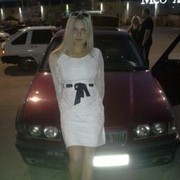 ���������� �����, ���� ������� ���������, 31 ���, ������������ ��� ������