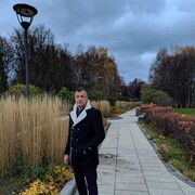 ���������� ������, ���� ������� �������, 48 ���, ������������ ��� ������, ����� � ���������