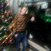 ���������� ��������, ���� ������� VOVA, 32 ����, ������������ ��� ������, ����� � ���������, c�������� ���������