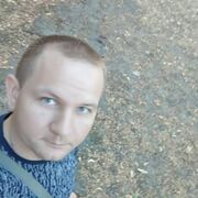 ���������� ����������, ������� �������, 44