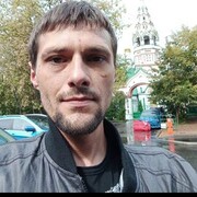  ,   Sergey, 35 ,   ,   