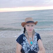 ���������� ������, ���� ������� �������, 50 ���, ������������ ��� ���������