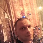 ���������� �������, ���� ������� ���������, 47 ���, ������������ ��� ������, ����� � ���������, c�������� ���������