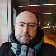 ���������� ������, ���� ������� �������, 48 ���, ������������ ��� ������, ����� � ���������, c�������� ���������