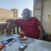  ,   Arif, 52 ,   ,   , c 
