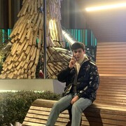  ,   Ayub, 22 ,   ,   