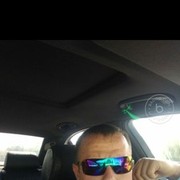 ���������� �������, ���� ������� �������, 36 ���, ������������ ��� ������, ����� � ���������, c�������� ���������, ���������