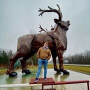 ���������� �������� ���, ���� ������� �����, 30 ���, ������������ ��� c�������� ���������, ���������