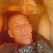  ,   , 34 ,   c 