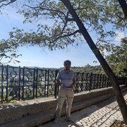 ���������� �����������, ���� ������� ����, 45 ���, ������������ ��� ������, ����� � ���������, c�������� ���������