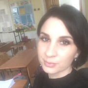 ���������� ����������, ���� ������� ��������, 36 ���, ������������ ��� ������, ����� � ���������