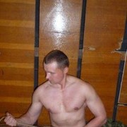  ,   , 40 ,     , c 