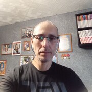 ���������� �����������, ���� ������� �������, 49 ���, ������������ ��� ������, ���������