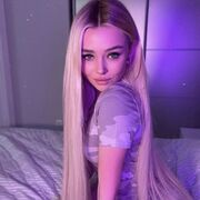  ,  , 28