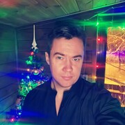 ���������� ��������, ���� ������� �������, 34 ����, ������������ ��� ������, ����� � ���������, c�������� ���������, ���������