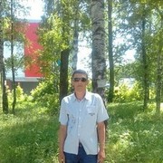 ,   , 53 ,   ,   , c 