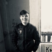  ,  Vasya, 27