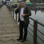  ,   Eli, 44 ,  