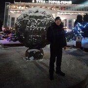  ,   , 50 ,   ,   