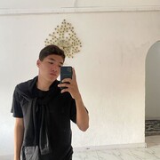 ,  , 25