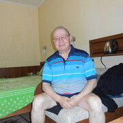  ,   , 74 ,   , c 