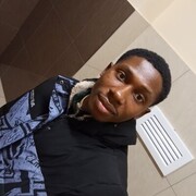 ���������� Umuahia, ���� ������� Michael, 27 ���, ������������ ��� ������, ����� � ���������