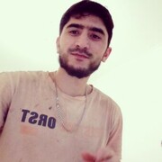 ���������� ������, ���� ������� Muxriddin, 29 ���, ������������ ��� ������, ����� � ���������