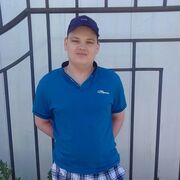 ���������� ���������, ���� ������� Andrey, 30 ���, ������������ ��� ������, ����� � ���������