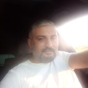 ���������� ������, ���� ������� ����, 41 ���, ������������ ��� ������, ����� � ���������