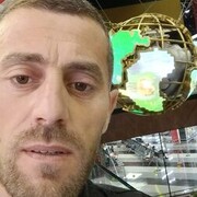  ,   , 37 ,   ,   