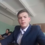  ,   , 24 ,   ,   , c 