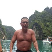  ,   , 49 ,  