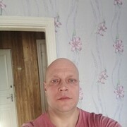 ���������� �������, ���� ������� ������, 47 ���, ������������ ��� c�������� ���������