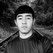  ,   Jonibek, 20 ,   ,   