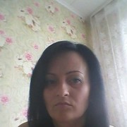  ,   , 41 ,   ,   , c 