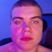  ,   , 21 ,     , c 