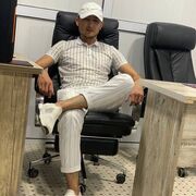 ���������� �������, ���� ������� �����, 37 ���, ������������ ��� ������, ����� � ���������