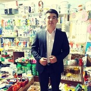  ,   Ural, 25 ,     , c , 