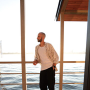 ���������� ��������, ���� ������� �������, 29 ���, ������������ ��� ������, ����� � ���������