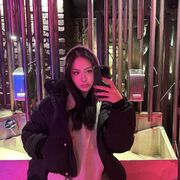 ���������� ���������, ��������