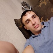 ���������� �����, ���� ������� ����, 37 ���, ������������ ��� ������, ����� � ���������